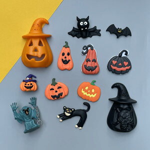 VR[h nEB tH_ `R[g [XP[L Lh 낤 X ٌ^ sK` ̌^ fR[V j[NJ{` RE hN ΂ ϔM _