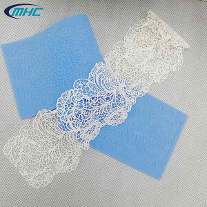 P[L^ VR[ [X}bg tH_P[L fR[V [h VK[Ntg [X͗l `R[g  ٗp Ăَq Hip ^ȒP yX