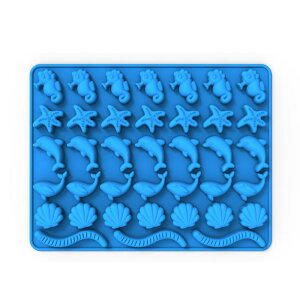 ٌ^ VR[h ^cmIgVS CJ qgf NW Lk E~wr 6 Cm C̐ Aj} `[t tH_ `R[g [[ X X P[L v XC[c 