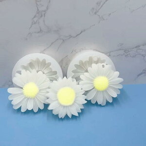 VR[h fCW[ J~[ Ђ܂ t[ Ԍ^ P[L fR[V Lh A}Xg[ `R[g nhCh   DIY ^