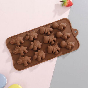 `R[g^ VR P[L^ Ăَq^ rXPbg^ X n[g^ ^ ʃfUC ^₷ x[LO[h ٗpi R[q[F