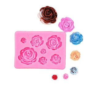 VR[h DIY Ό `R[g tH_ VK[Ntg ٗp 7 3D o KN ̉Ԍ^ fR[V v [[ P[Lt O[ sN