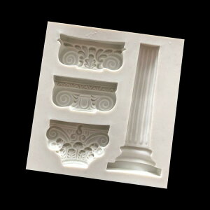 VR[h [sA [} R ԕ l g AeB[N tH_ `R[g VK[Ntg Sy W G|LV  Ntg fR[V V