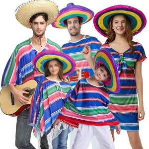 RXvߑ q LbY l jp Y fB[X nEB LVR  |` }g Xq s[X XJ[g VFj[ XpfbNX bh O[ u