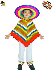 RX`[ LbY j̎q nEB  LVJ ߑ Jt |` }g P[v \  Cxg jp |GXef