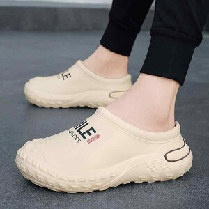 RbNV[Y Y jp ~[V[Y Lb` HX Ɨp Xb|  ~ ϐ ϖ h ۉ EVAf NbV EhgD ubN  x[W O[ [N