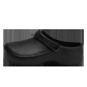 Xbp Y jp ȃV[Y h O ~[p RbNV[Y ƌC h h ϖ {A g ܐی N[YgD JWA EVAf ubN F