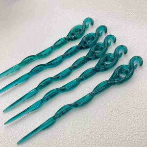 񂴂 ؕ   `[t  ^bZ Õ g AeB[N  wAANZT[ `CihX a    i ݊  O[