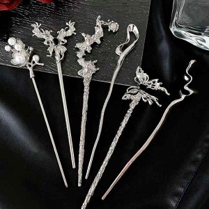  񂴂  a  {앗 g NVbN AeB[N wAANZT[ Vv \ ^bZ h ^ O h߂ i GKg ig p[eB[ Cx