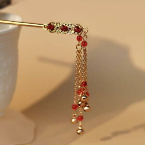 񂴂   VN c g a  bh K ÑK bL[ACe N tW ^bZ  h   wAANZT[   a ܂Ƃߔ Ab