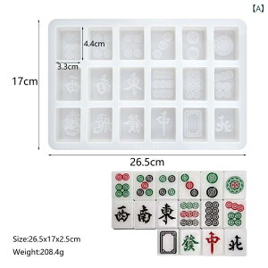 v W[h DIY  VR^ 40 44 sY ݎq \[Y Gߔv }[W Ntg   NA ` zCg zr[ |pi