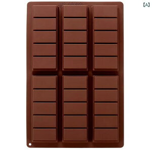 `R[g[h VR[^ 6 Hip ٗp x[LO Lb` َq  o^C ϔM H@Ή ` ` `R[gJ[