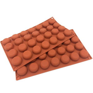 ٌ^ 28 ی^  VR[h Ă^ `R[g NbL[ P[L [[ v َq fU[g 肨َq