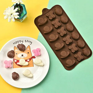 ٌ^ VR LN^[  At@xbg  `R[g X NbL[ O~ [[ rXPbg DIY [h  َq fU[g sK` 킢 _炩 e͐