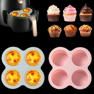 P[L^ 4 ~^ `R[g v [X VR[h Ăَq x[LO XC[c َq I[uΉ ⓀΉ ϔM fU[g Lb`pi z[p[e