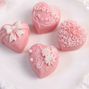 ٌ^ VR n[g^ KN [Y 킢 `R[g tH_ [X P[L Ό A}Lh ΍p [h  DIY Ntg