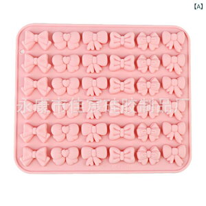 VR[h 36A 6 ь^ {^ O~ `R  َq W Ntg DIY nhCh  킢 sN _ Hip ^