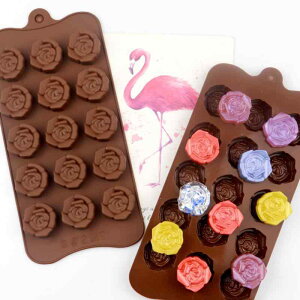 VR[h 15 ̃[Y o^ `R[g^ ٗp^ nhCh Ό [[ [X fU[g Ăَq XM ACXg[ o^C DIY