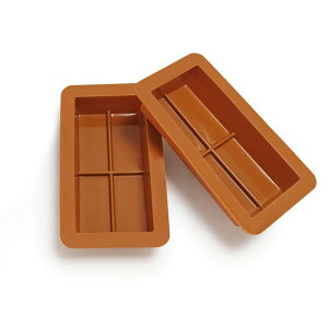 `R[g^ 4A ` VR[h  DIY ƒp َq ٗpi ^ꂪǂ ₷ ϔM H@Ή o^C a Cxg Mtg