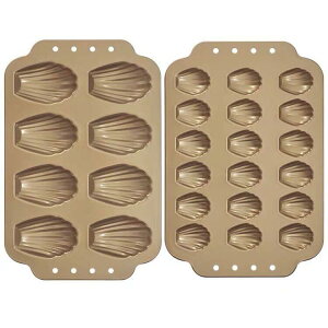 Ăَq^ }h[k^ VFNbL[^ `R[g^ Yf| mXeBbNH ̌^ S[h 8A 18A 6A 12A Lk^ َq  ٓ