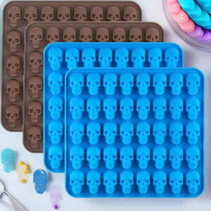 VR[h 40A ~jXJ hN [ XM X^ `R[g^ َq^ j[N sK` nEB p[eB[ fR[V َq ϔM ϗ u[ `R[