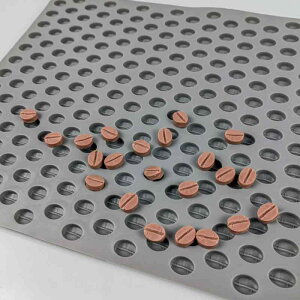 VR[h ٌ^ 202 ~j  R[q[ LfB `R[g O~ X Ό ybg  َq ϔM ϗ 킢 Vv O[