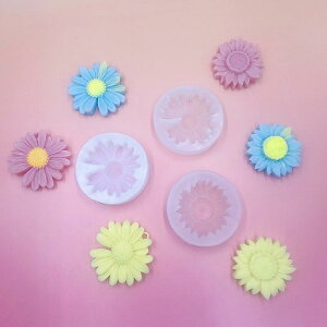 [h DIY fCW[ J~[ Ђ܂ t[ VR P[LfR[V `R[g Lh A}Xg[ Ό W  nhCh ^