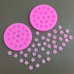 ٗpVR[h  KN ~j Ԍ^ t[`[t `R[g tH_ P[LfR[V َq  ^ Ăَq