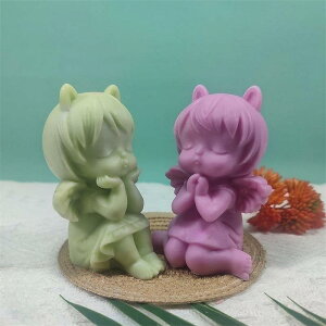 VR[h 킢 Vg GWF Lh W ΍p A}Xg[ `R[g P[L Ăَq }tB JbvP[L  DIY  nhCh Ntg ^ ^