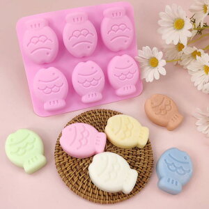 Ăَq^ 6A  Ă VR[h 킢 P[L َq DIY `R[g tH_ [X fR[V Lh ΍p ^