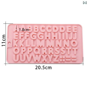 VR[h  At@xbg sN o[Xf[ a `R[g tH_ P[L fR[V ^ DIY َq  كc[