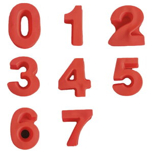 P[L^  VR[h aP[L o[Xf[P[L `R[g tH_ َq  ٓ HiO[h ϔM VR[^ fR[V