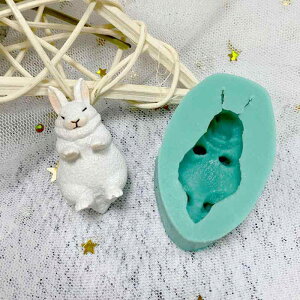 P[L^ VR[h ~j  tH_ `R[g O~ [[ C[X^[ 킢 LN^[ DIY  WNtg A}Xg[ fR[V ٓ