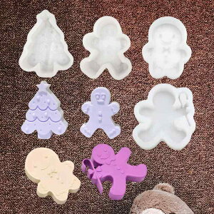 ٌ^ NX}Xc[ WW[ubh} VR[h ٓ Lh A}Xg[ `R[g [X ΍p W fR[V   nhCh Cx