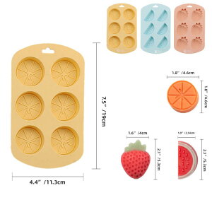 VR[h `R[g O~ \tgLfB ^ [h t[c ʕ XCJ C`S   DIY َq XC[c 킢 Vv 3Zbg