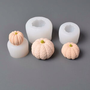 VR[h 3D  nEB J{` pvL `R[g tH_ [XP[L W ΍p A}Lh ^ ^ ٓ  DIY Ntg َq Ă