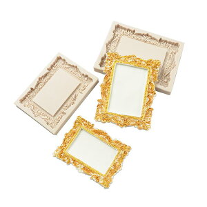 VR[h g NVbN t[^ tH_ VK[Ntg `R[g Ky[Xg Sy Sy NC ٓ ^ I[uΉ ⓀΉ  nh