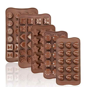 VR[h `[bv Ԍ^ `R[g v tH_ O~ P[L ٌ^ ^ ϔM 肨َq o^C fR[V H@Ή JԂg 킢