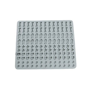 VR[h LbY qp 킢 LN^[  CI   O~^ `R[g^ َq^ fU[g^  nhCh ϔM ٗpi