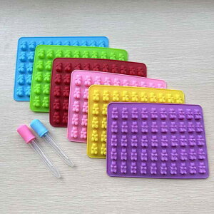 VR[h 50 ~j ^  O~ `R[g [[ X Xَq X  XC[c fU[g َq I[u Ⓚ Ή H@ ϔM JԂg q LbY 