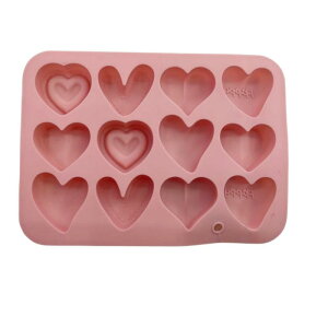 P[L^ n[g^ tH_ NbL[ `R[g XC[c  VR[h ^ǂ Ăَq َq  o^C 킢 x[LOc[