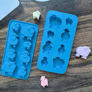 VR[h qr^ 8A `R[g NbL[ v P[L XC[c ٓ Ăَq ^  o^C َq