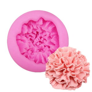 ٌ^ J[l[V t[ VR[h Ԍ^ P[L `R[g ΍p A}Xg[ ԍ ^ nhCh Ntg 킢 