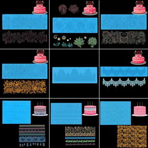 VR[h  DIY ٗp [X͗l `R[g tH_P[L VK[Ntg fR[V sK` VR^ o^C NX}X a p[eB[ Cx