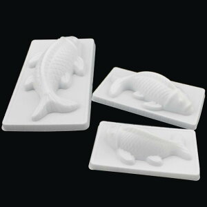 ٌ^ PP   ^ [h  P[L [[ `R[g  x[LOp fU[g َq TCYΉ N j J^ObY