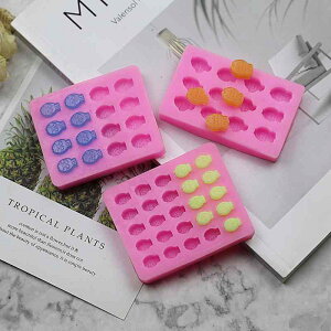  VR[h ~j Ă^ P[LfR[V NbL[ `R[g DIY Sy׍H  َq ϔM pr