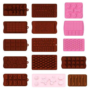 VR[h ٌ^ At@xbg NX}X bt n[g  C[X^[ {^ `R[g P[L  َq DIY ϔM I[u W ⓀΉ JԂg