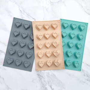 ٌ^ 15 VR [h ` P[L v [[ `R[g Ăَq 肨َqp Hip x[LOc[ n[g XNGA  ی^ fU[g XC[c WsN 