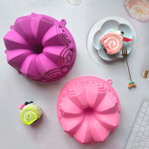 P[L^  VR[h LbX P[L ^ ٌ^ x[LO [h  َq  XC[c a p[eB[ Cxg VR[S ϔM Č^ DIY 킢