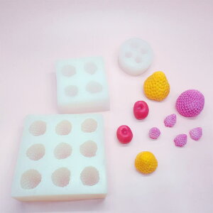 VR[h C`S Yx[ TN{ u[x[ t[c ̌^ TCYႢ  W A}Lh `R[g P[L [X  ΍p  Ntg DIY J